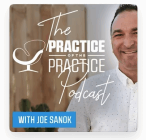 Practice of the Practice Jennifer Orechwa