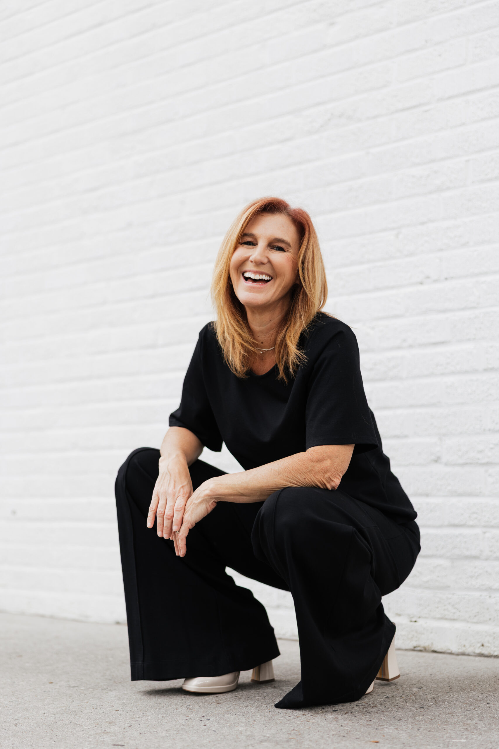 Jennifer Orechwa contact